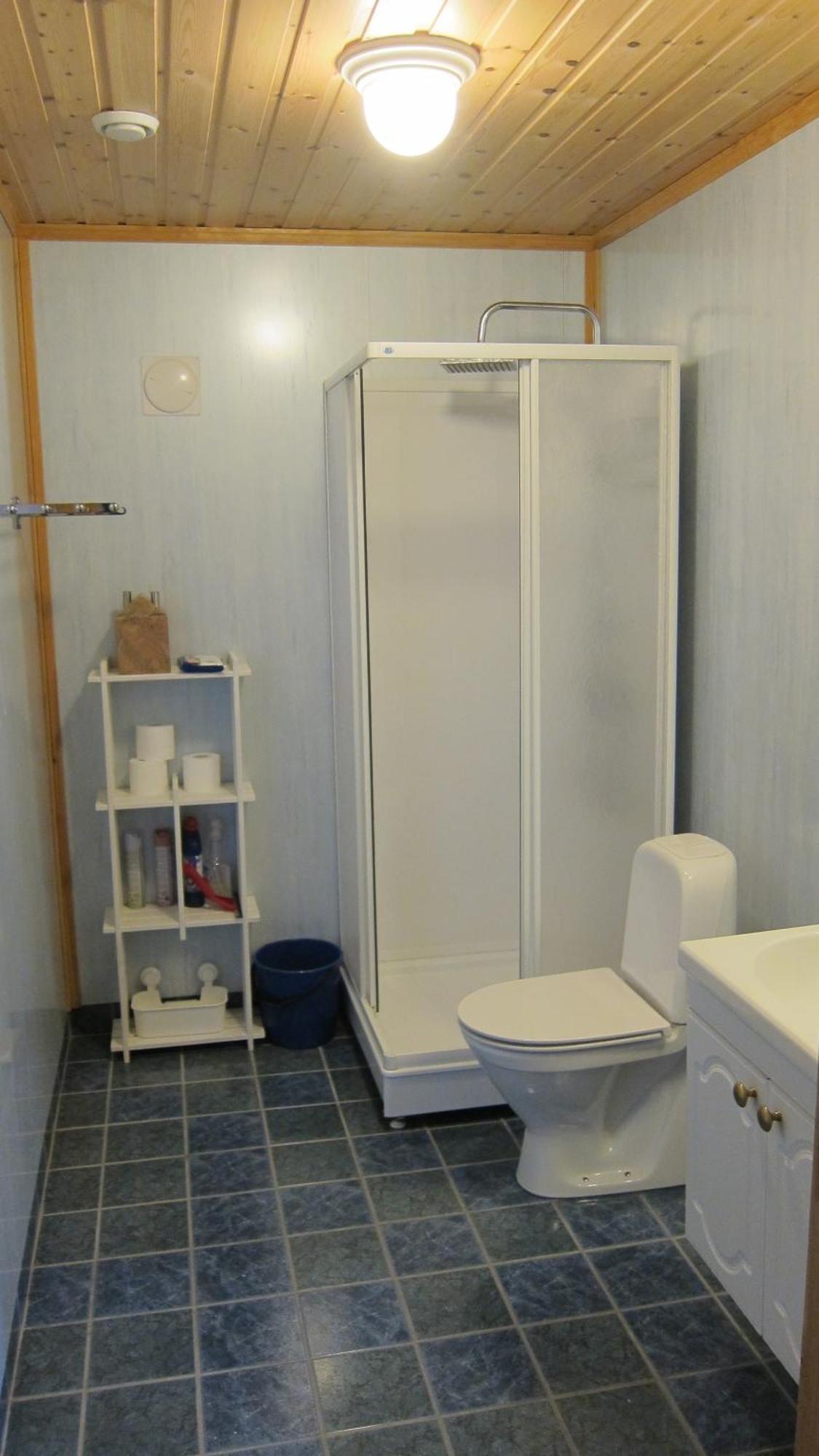 Heloise'S Accommodation Fredvang Zewnętrze zdjęcie